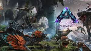 Download ark survival evolved pc full repack v286.103. Ark Survival Evolved Aberration All Dlc S For Pc Free Download Games Movies Softwares Latest News Many More Rund Ums Kind Kinder
