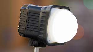 Lume Cube 2 0 Review Rugged Portable Lights For Stills And Video Digital Photography Review