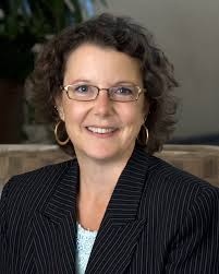 Good Neighbors: Concerts, awards and other celebrations