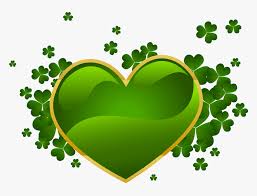We did not find results for: St Patricks Day Png Pic Transparent Background St Patricks Day Clipart Png Download Kindpng
