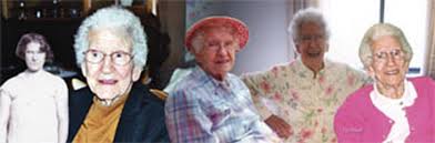 Rissie Gose Obituary & Funeral