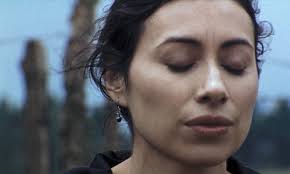 Highlights of the 48th New York Film Festival