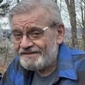 Porterfield Family Obituaries