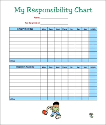 26 Unusual Weekly Chart Excel