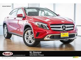 Image result for Jupiter Red 2016 Mercedes