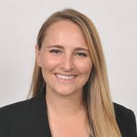 700+ "Gootee" profiles