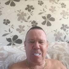 Stream Kieran Campbell music