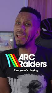 I will never be friendly again. 😱 #ArcRaiders #GamerHumor #PCGamer  #PCGaming