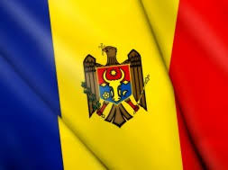 Kiszyniów (mołdawia) z dziećmi i hotel radisson blu leogrand. Ale Cena Moldawia Z Polski Nawet Za 200 Pln W Dwie Strony Mleczne Podroze Czyli Najlepsze Promocje Lotnicze