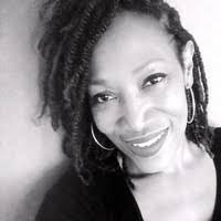 Sherry Snipes's Instagram, Twitter & Facebook