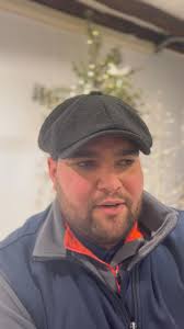 THE FINAL COUNTDOWN! , Details...