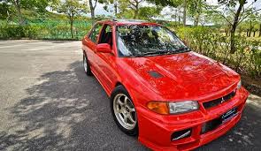 March 4, 2011 leave a comment go to comments. Proton Wira Gsr Mekanika
