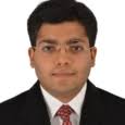 Parag Mathur currently working as Unit Head, Corporate Finance & Advisory  at Ahli Bank in Oman