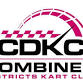 CDKC Christmas Meeting event image