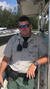 Corporal Mitch Bollenbacher Police Officer Real Life Heros Support Police Officers