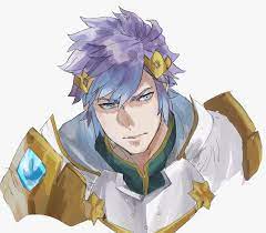 橋子 hashiko 推し貯金 5ヶ月目 on twitter fire emblem characters fire emblem heroes fire emblem