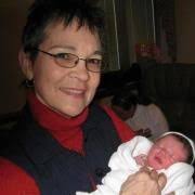 Gloria Lemaster's Instagram, Twitter & Facebook