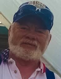 Dustin Hacker Obituary