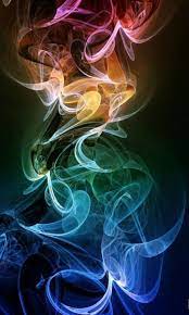 Perfect screen background display for desktop, iphone, pc, laptop, computer, android phone, smartphone, imac, macbook, tablet, mobile device. Iphone Wallpapers Black Smoke Iphone Wallpaper 4k Cool Wallpapers For Phones Animated Wallpapers For Mobile Cellphone Wallpaper