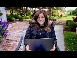 We Broke Their Website Garden Answer Youtube Garden Answers Bloodgood Japanese Maple
