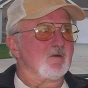 Search for Obituaries