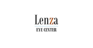 Learn about the general eye care services offered by the eye doctors and ophthalmologists at south texas eye, serving the san antonio, texas we can rejuvenate you with our aesthetic treatments; Wilsonville Eye Clinic Lenza Eye Care Expert Lenzaeye Com