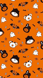 Nerd 3 image by hadassah stakley cute wallpapers pusheen cat halloween wallpaper iphone. Hintergrunde Halloween Wallpaper Iphone Kawaii Wallpaper Bts Halloween