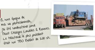 L Exceptionnelle Capacite De Mercedes Benz Slt Truck Editions Mercedes Mercedes Benz Truck