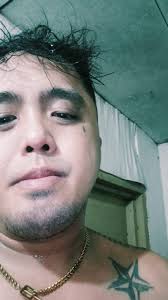 Profile for Ian Geronimo