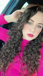 Evelyn Vasquez Avitia