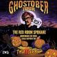 ThuRRsday: Hi I'm Ghost - Ghostober Tour event image