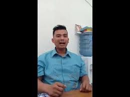 Bumame farmasi memiliki 11 lokasi dan home service. Kimia Farma Apotek 267 Bintaro Rejuvenateapotek Apt Kaef Kimiafarmaapotek Youtube