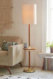 Edda Floor Lamp Modern Floor Lamps Floor Lamps Living Room Lamps Living Room