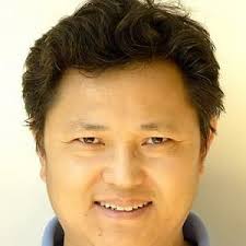 British Machine Vision Conference 2018