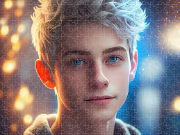 Malta Marsamxett ed Harbour