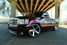 Baresha network follow baresha on. Camiones Gmc Fotos De Gamers Camionetas