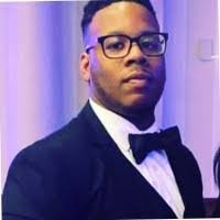 Michael Cottman's Instagram, Twitter & Facebook