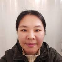 100+ "Xiaoying Cai" profiles