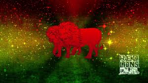 Lions :) collection by janna lea • last updated 9 days ago. Red Lions Dub Youtube