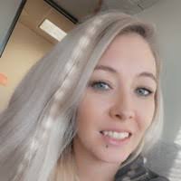 40+ "Jennifer Hight" profiles