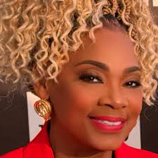 Cynthia Allen updated her profile picture.