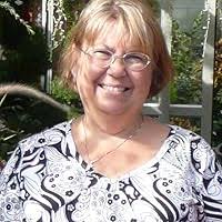 From Suits to Kilts by Callie Berkham