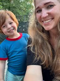 My Sisters are Special to me 🙏❤️🥰