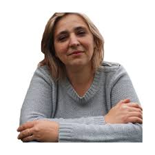 În exercițiul nostru, observăm că înmulțirea și paranteza nu se influențează efectuăm ridicările la putere: Zece La Puterea Minus Saptesprezece Codurilevietii888