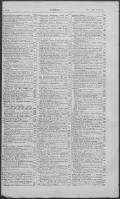 July to September, 1929, Inclusive : Index to Volume 129 - Part 1 , Vol. 129