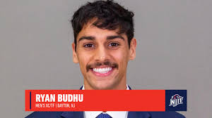 NJIT Cross Country/Track & Field (@NJITXCTF) • Facebook