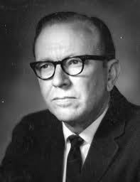 Utah Historical Quarterly, Volume 75, Number 1, 2007 by Utah Historical  Society