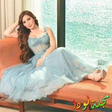 More images for نسرين طافش وزوجها » Ù†Ø³Ø±ÙŠÙ† Ø·Ø§ÙØ´ Ø¯ÙŠØ§Ù†Ø© Ø£Ø¨Ù†Ø§Ø¡ Ù…Ø¹Ù„ÙˆÙ…Ø§Øª ÙˆØªÙ‚Ø±ÙŠØ± ÙƒØ§Ù…Ù„ ÙˆØµÙˆØ± Ù…Ø´Ø§Ù‡ÙŠØ± Ø¹Ø±Ø¨ Ù†ÙˆØ¯Ø§