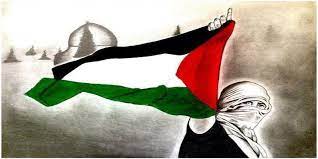 تطبيق أغاني فلسطينية يضم أجمل الأغاني الفلسطينية الجديدة والقديمة والكلاسكية الفلسطينية للوصول للتطبيق ما علايكم. Ø£Ø¬Ù…Ù„ 63 ÙƒÙ„Ø§Ù… Ø¬Ù…ÙŠÙ„ Ø¹Ù† ÙÙ„Ø³Ø·ÙŠÙ†