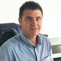 Las PyMEs, un terreno rocoso pero con mucho potencial